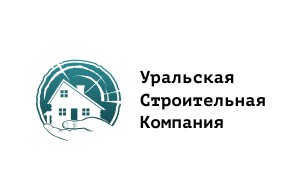 Уральская строительная компания Бирвик
